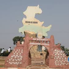 Ségou : Le secteur hôtelier à l'agonie face à la crise sécuritaire et énergétique